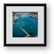 Buy Framed Print