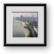 Buy Framed Print
