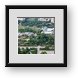 Buy Framed Print