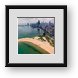 Buy Framed Print