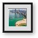 Buy Framed Print