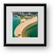 Buy Framed Print