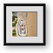 Buy Framed Print