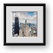 Buy Framed Print