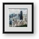 Buy Framed Print