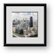 Buy Framed Print