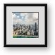 Buy Framed Print