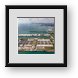 Buy Framed Print