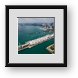Buy Framed Print
