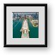 Buy Framed Print