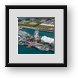 Buy Framed Print