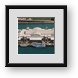 Buy Framed Print