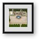Buy Framed Print