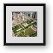 Buy Framed Print