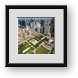Buy Framed Print