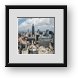 Buy Framed Print