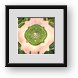 Buy Framed Print