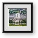 Buy Framed Print