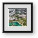 Buy Framed Print