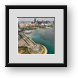 Buy Framed Print
