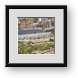 Buy Framed Print