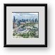 Buy Framed Print