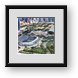 Buy Framed Print