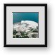 Buy Framed Print