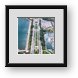 Buy Framed Print