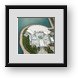 Buy Framed Print