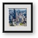 Buy Framed Print