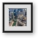 Buy Framed Print