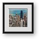 Buy Framed Print