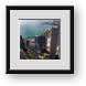 Buy Framed Print