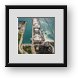 Buy Framed Print