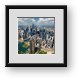 Buy Framed Print