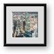 Buy Framed Print