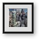 Buy Framed Print