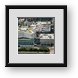 Buy Framed Print