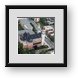 Buy Framed Print