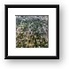 Buy Framed Print