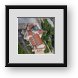 Buy Framed Print