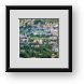 Buy Framed Print