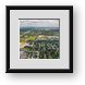 Buy Framed Print