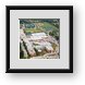 Buy Framed Print