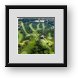 Buy Framed Print