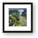 Medinah Golf Course and Country Club Framed Print