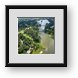 Buy Framed Print