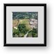Buy Framed Print