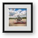 Buy Framed Print
